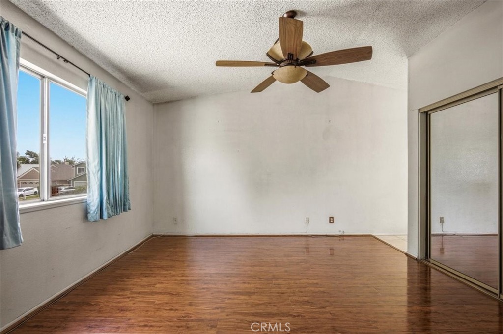 948 Manzanita