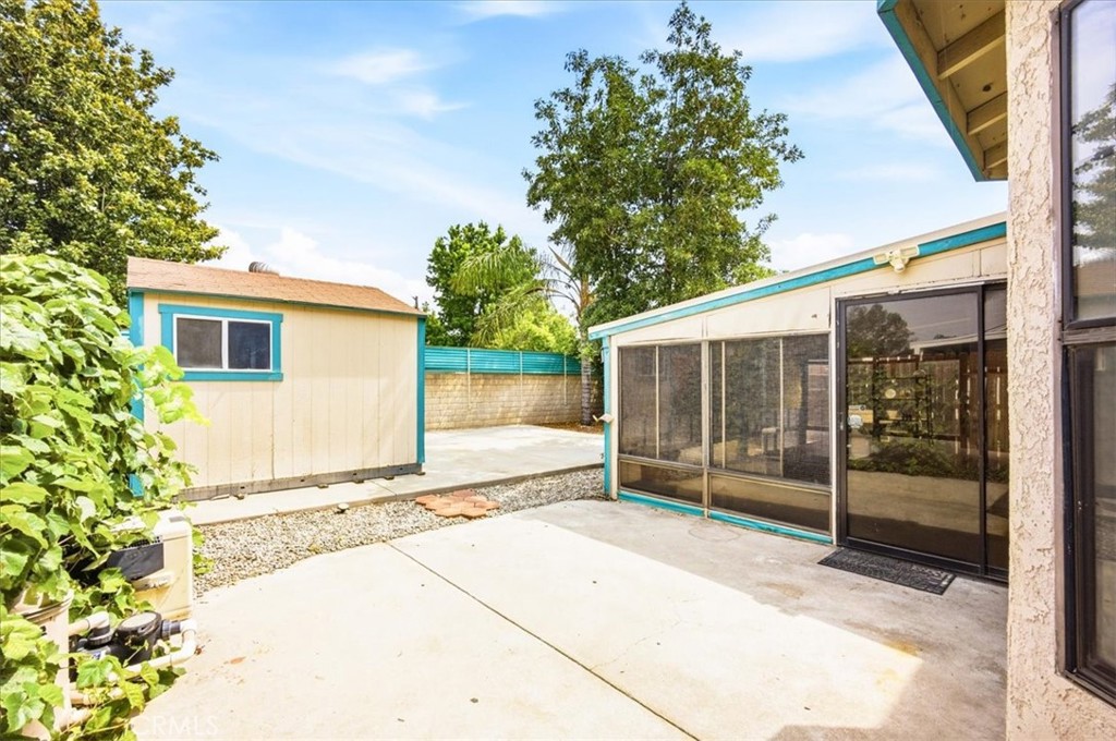 948 Manzanita