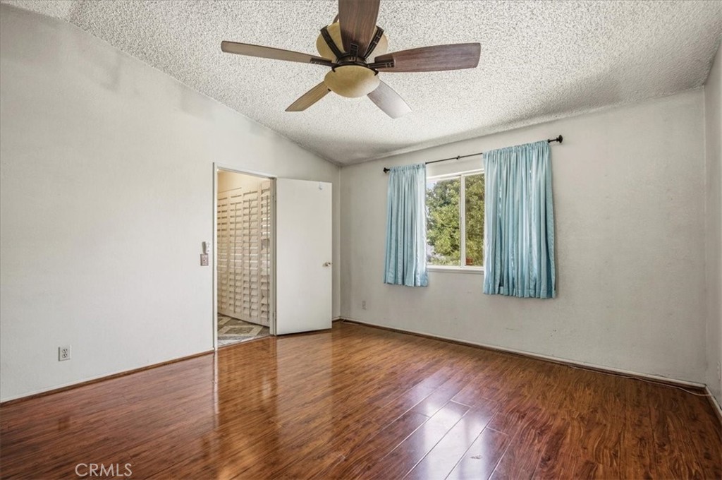 948 Manzanita