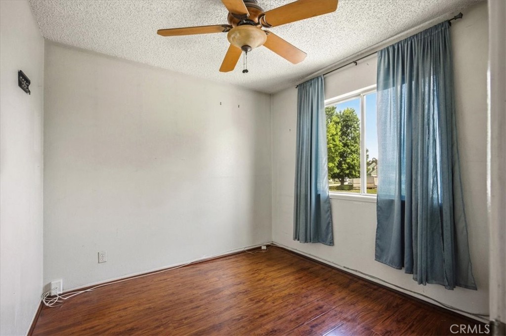 948 Manzanita