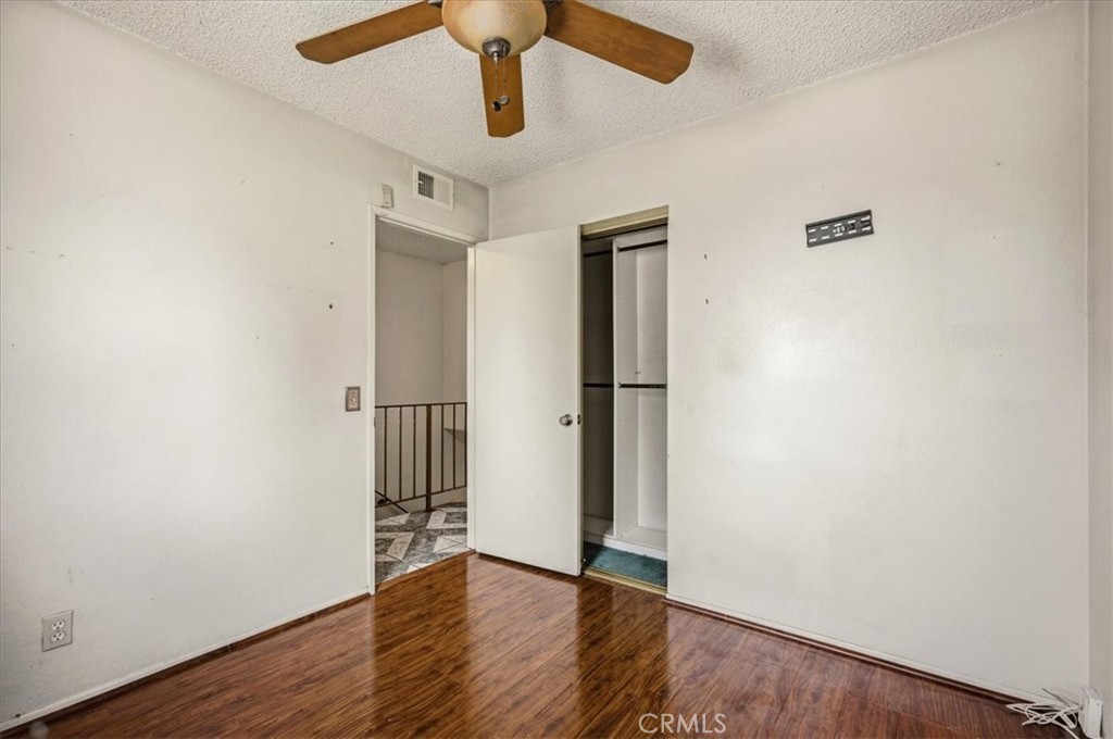 948 Manzanita