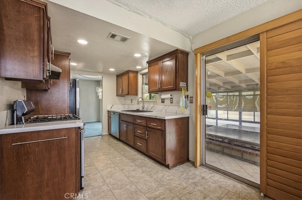 948 Manzanita