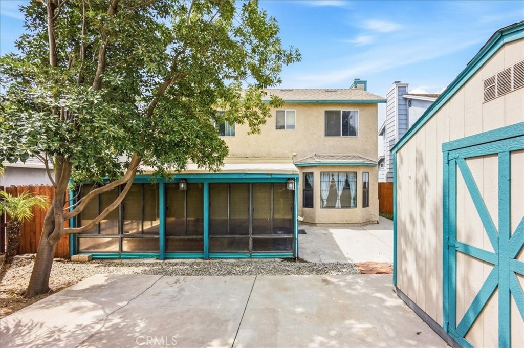 948 Manzanita