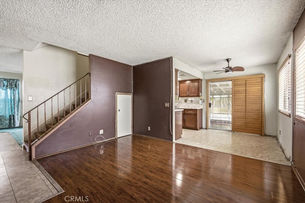 948 Manzanita