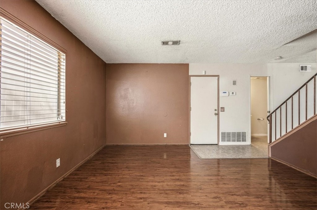 948 Manzanita
