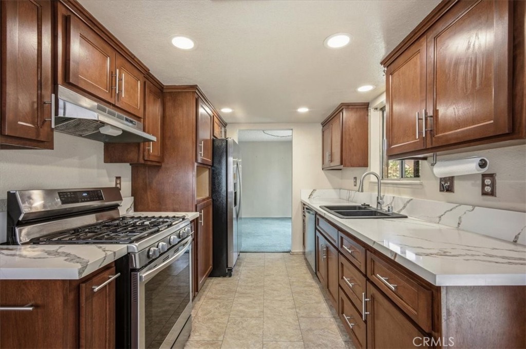 948 Manzanita