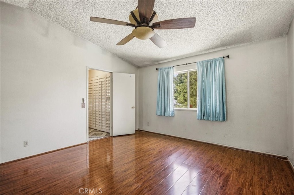 948 Manzanita