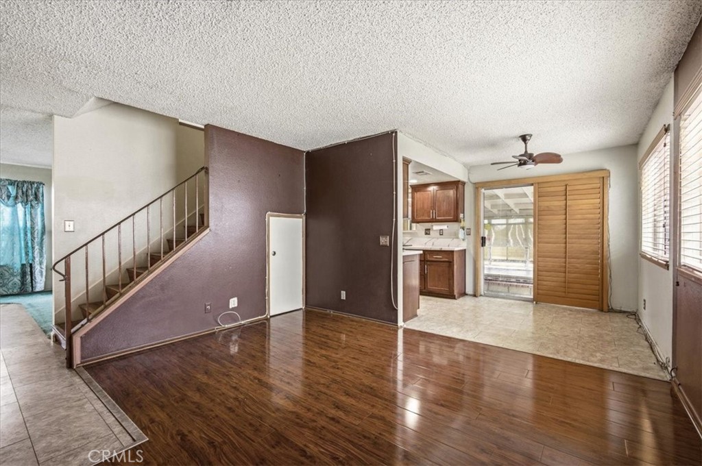 948 Manzanita