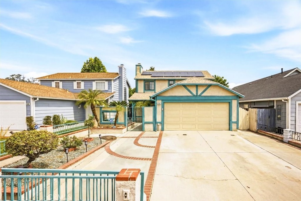948 Manzanita