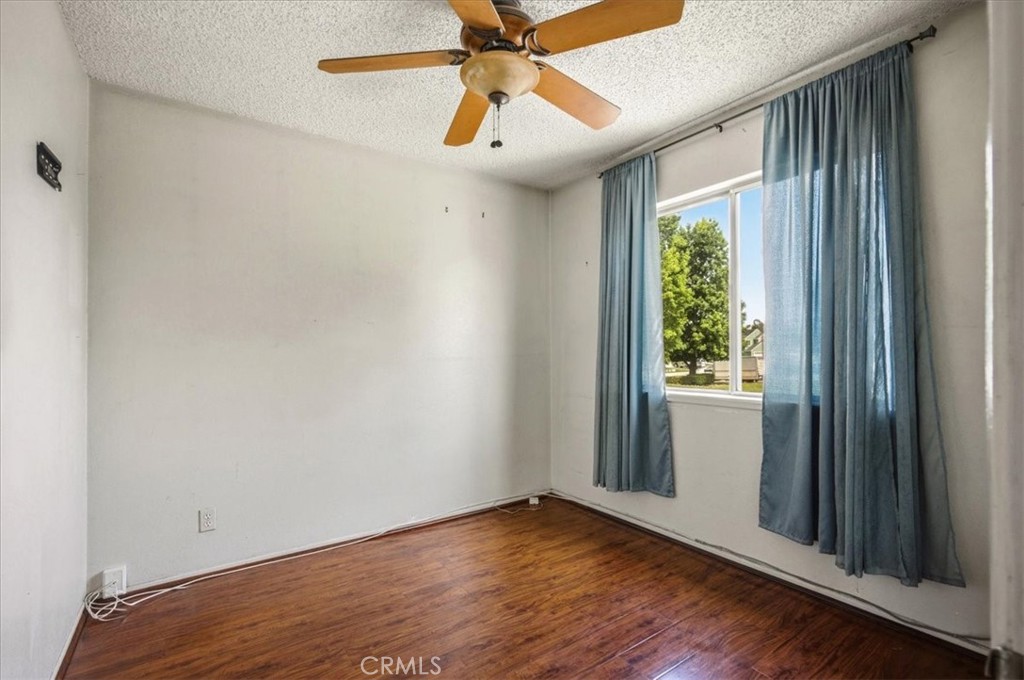 948 Manzanita