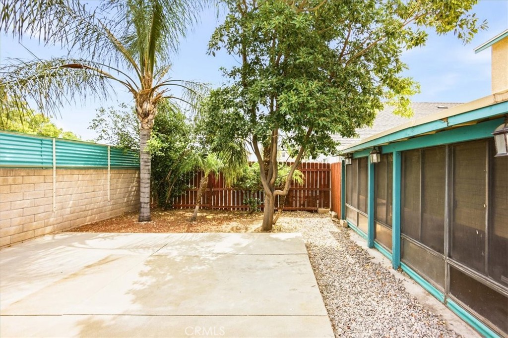 948 Manzanita