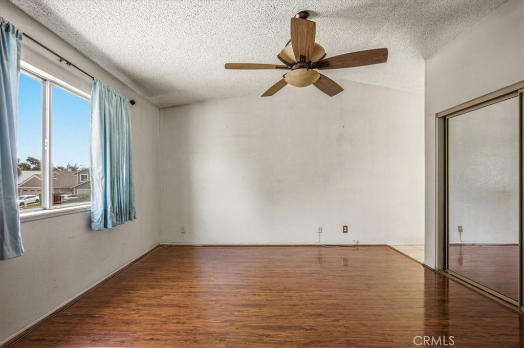 948 Manzanita