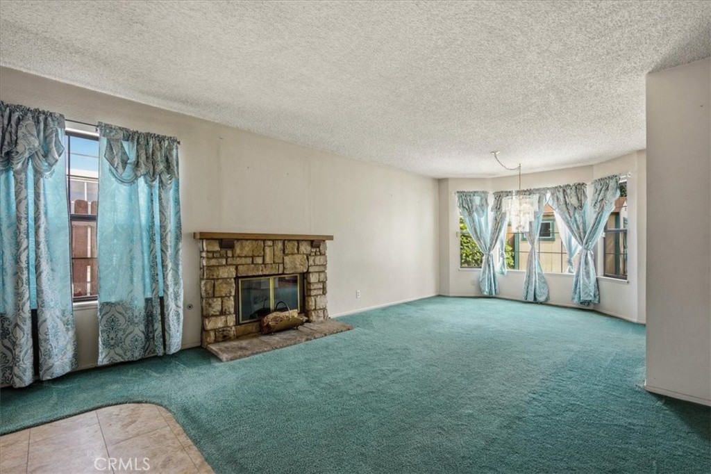 948 Manzanita