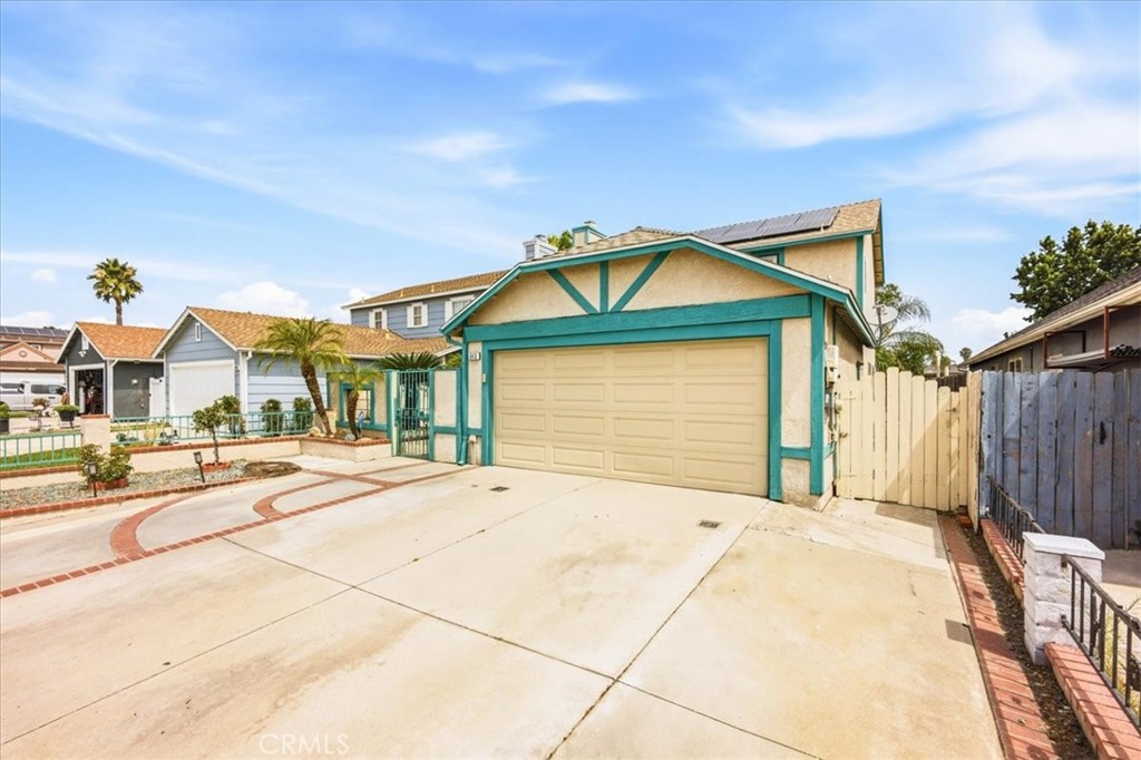 948 Manzanita