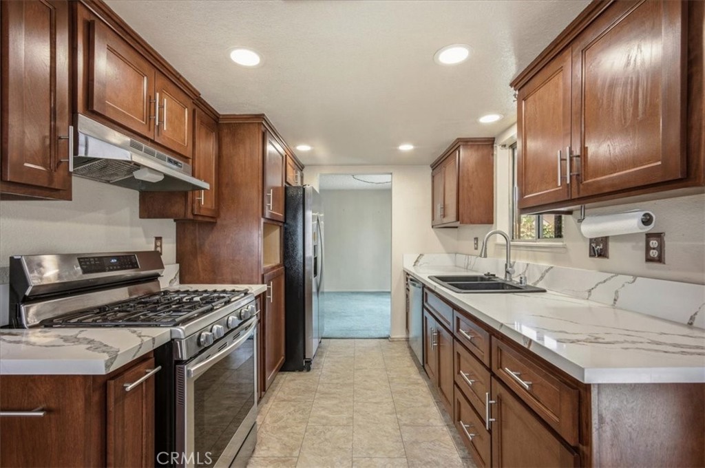 948 Manzanita