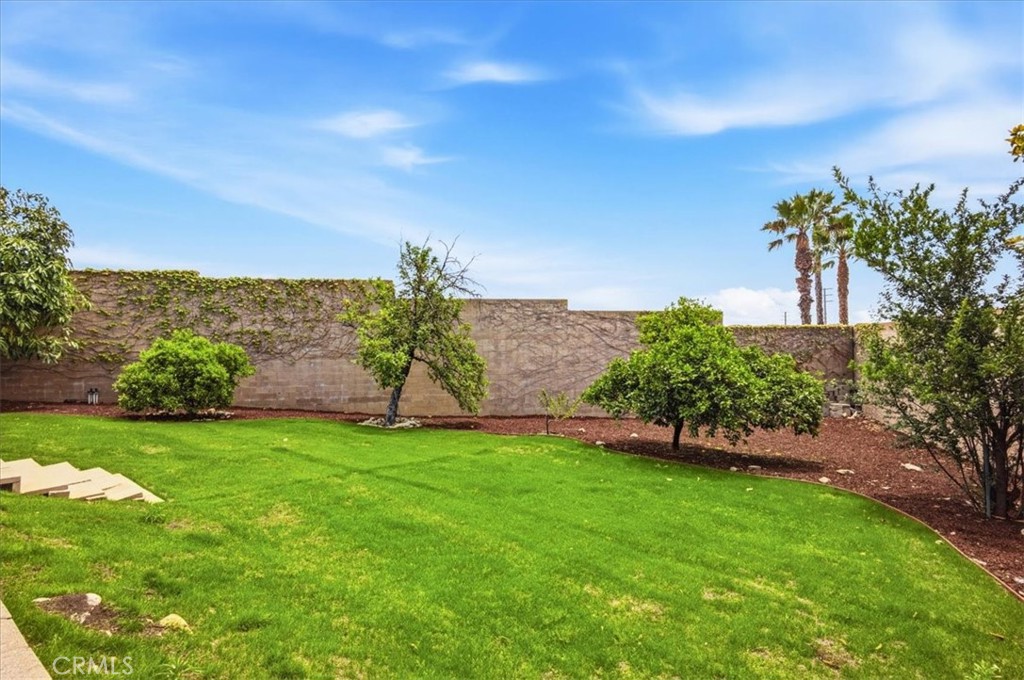 1592 Evergreen