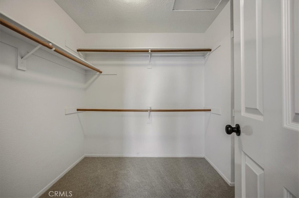 1592 Evergreen