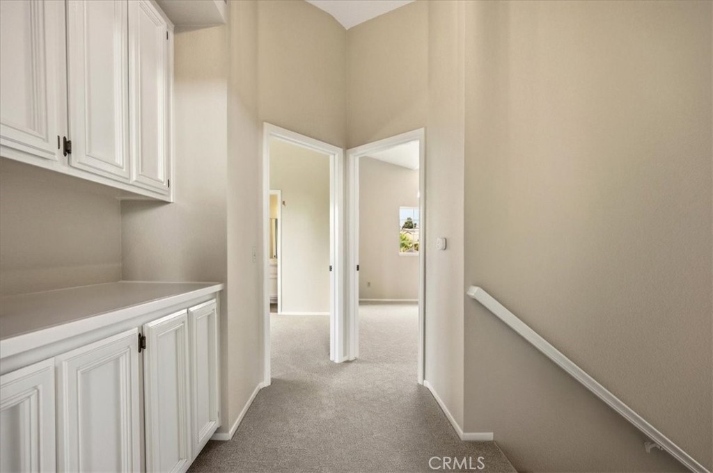 1592 Evergreen