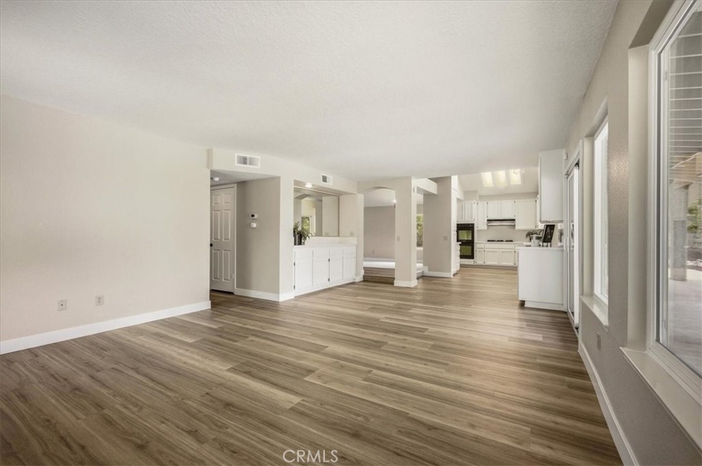 1592 Evergreen