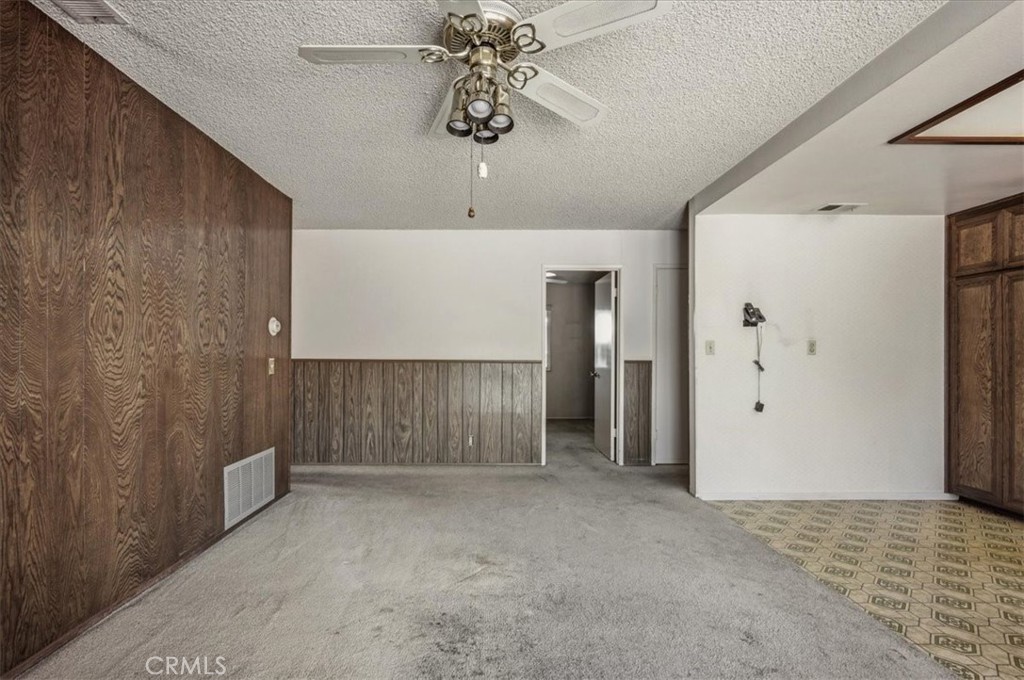 929 W Pinto Court