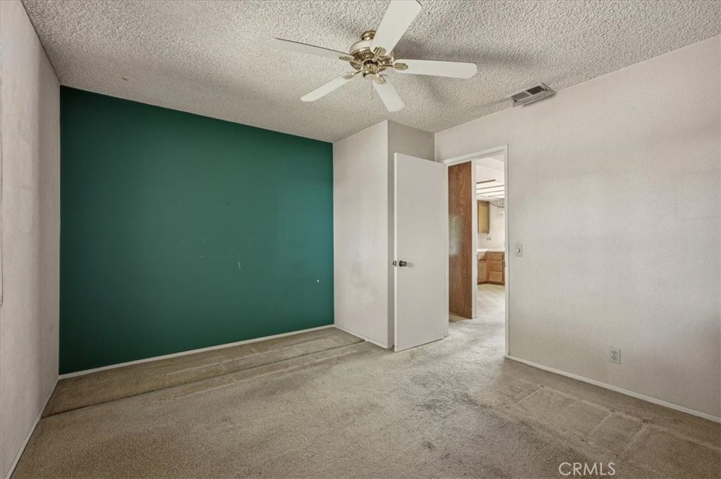 929 W Pinto Court
