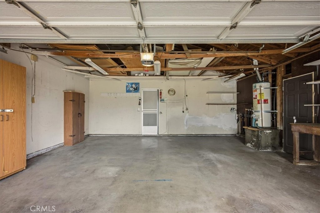 929 W Pinto Court