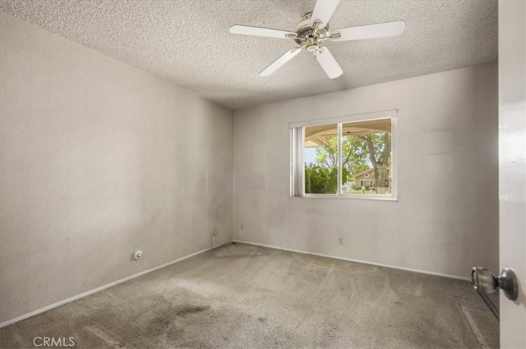 929 W Pinto Court