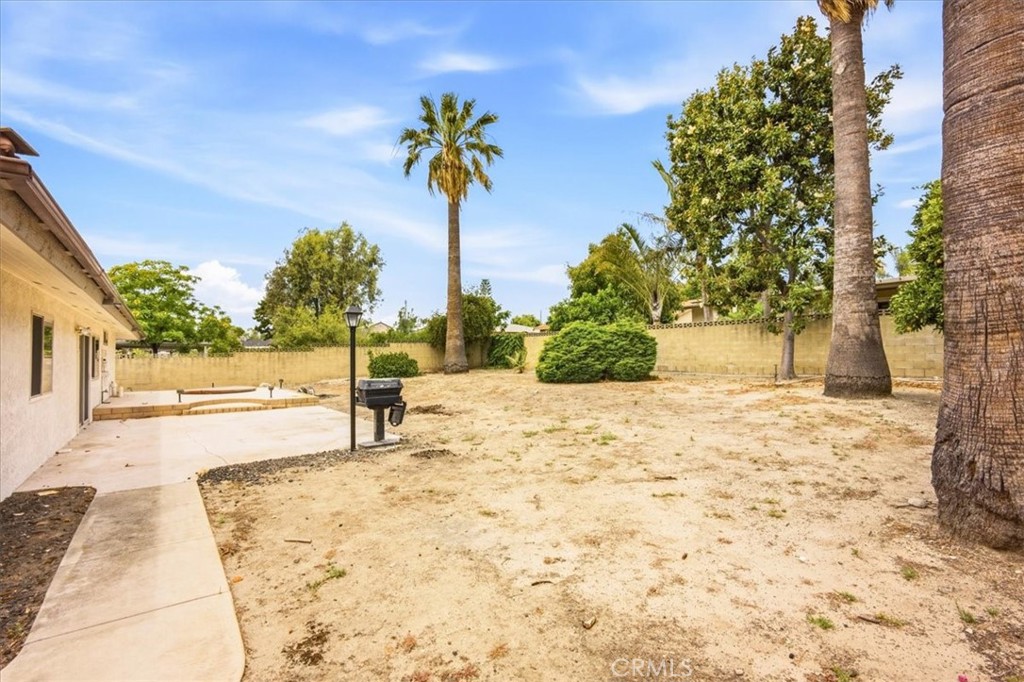 929 W Pinto Court