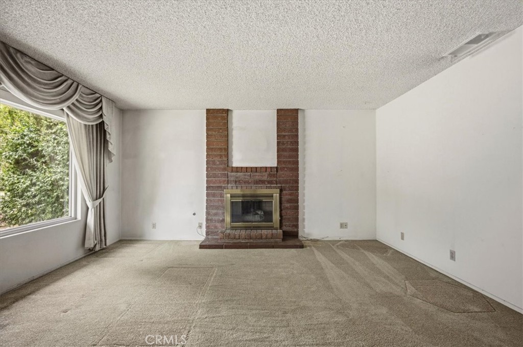 929 W Pinto Court