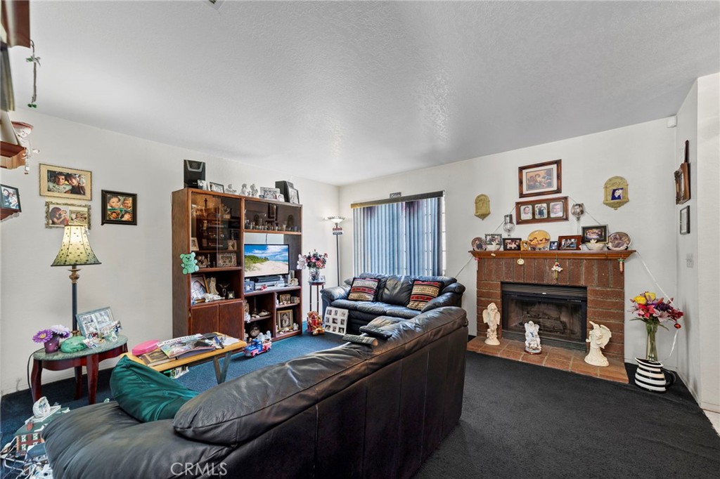 5220 Hanover Way