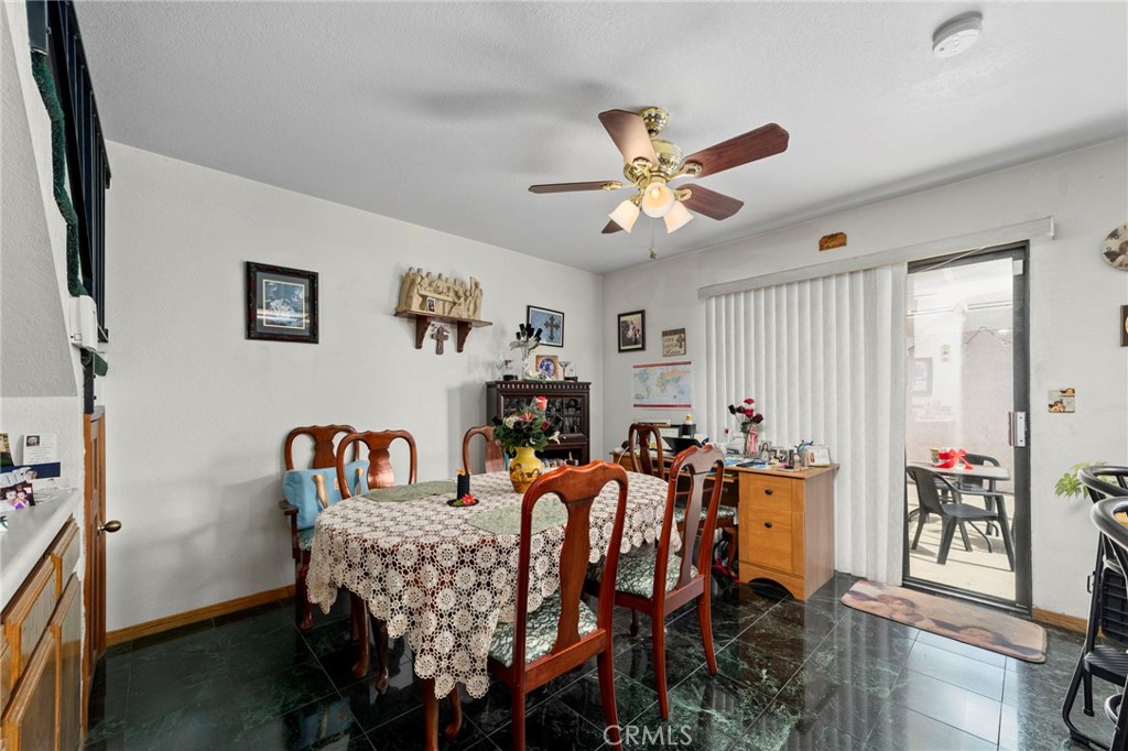 5220 Hanover Way