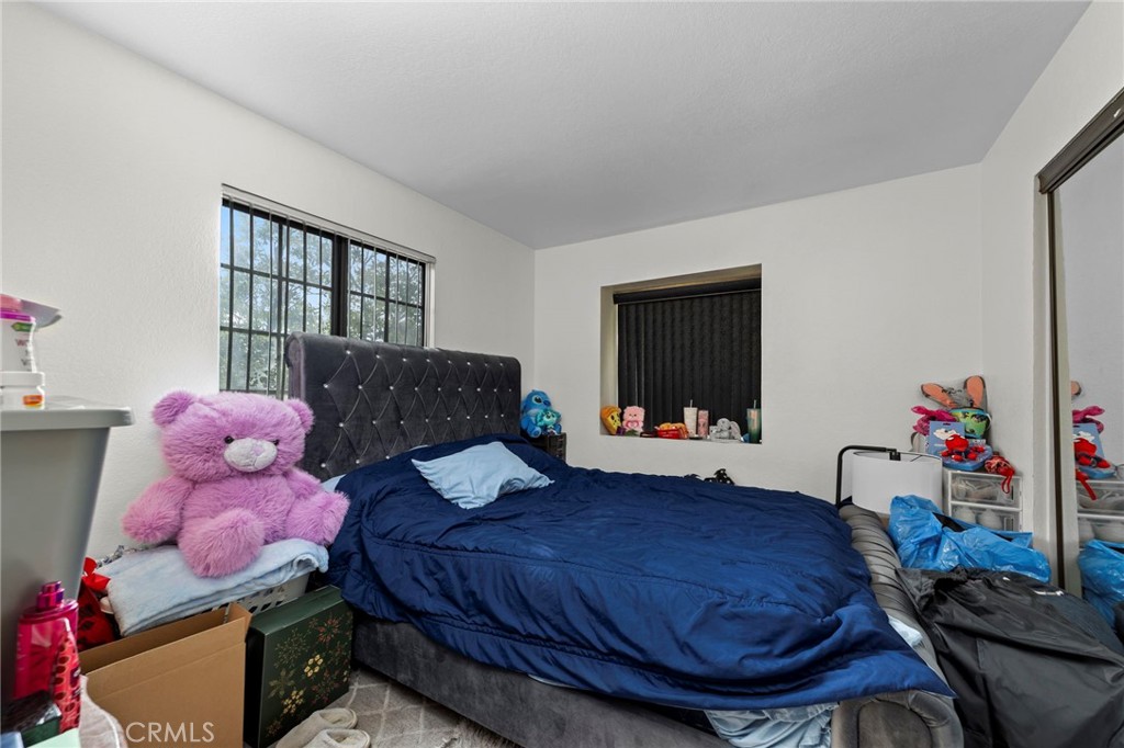 5220 Hanover Way