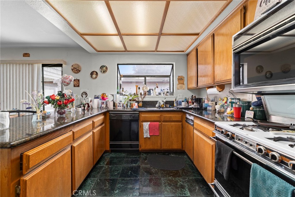 5220 Hanover Way