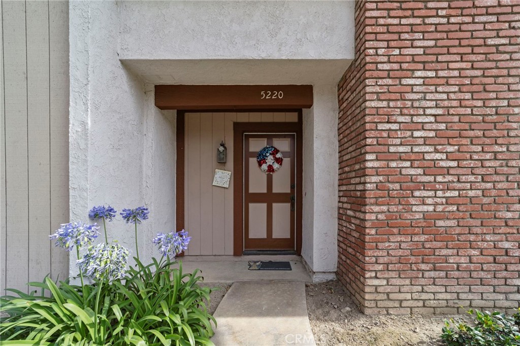 5220 Hanover Way