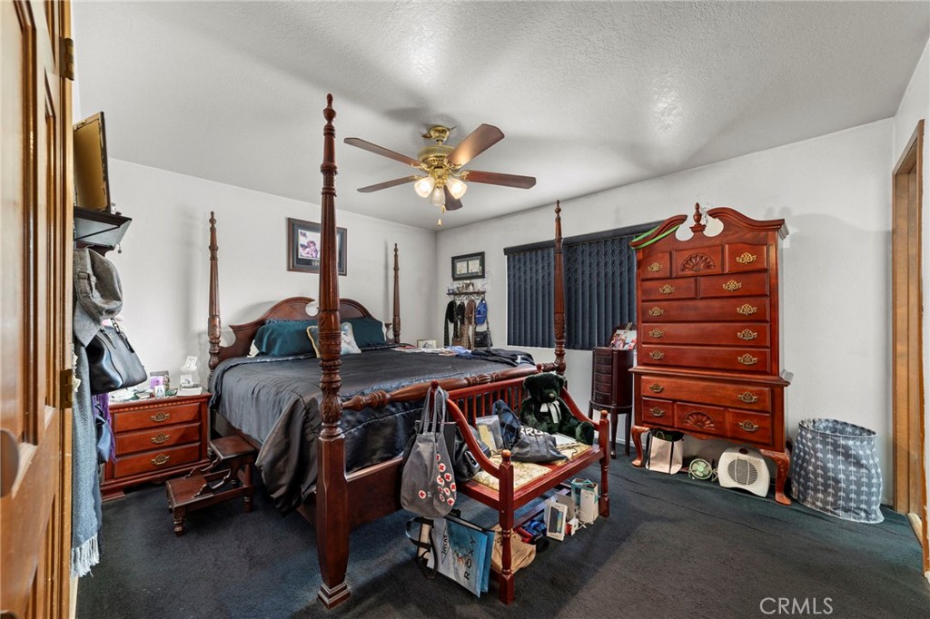 5220 Hanover Way