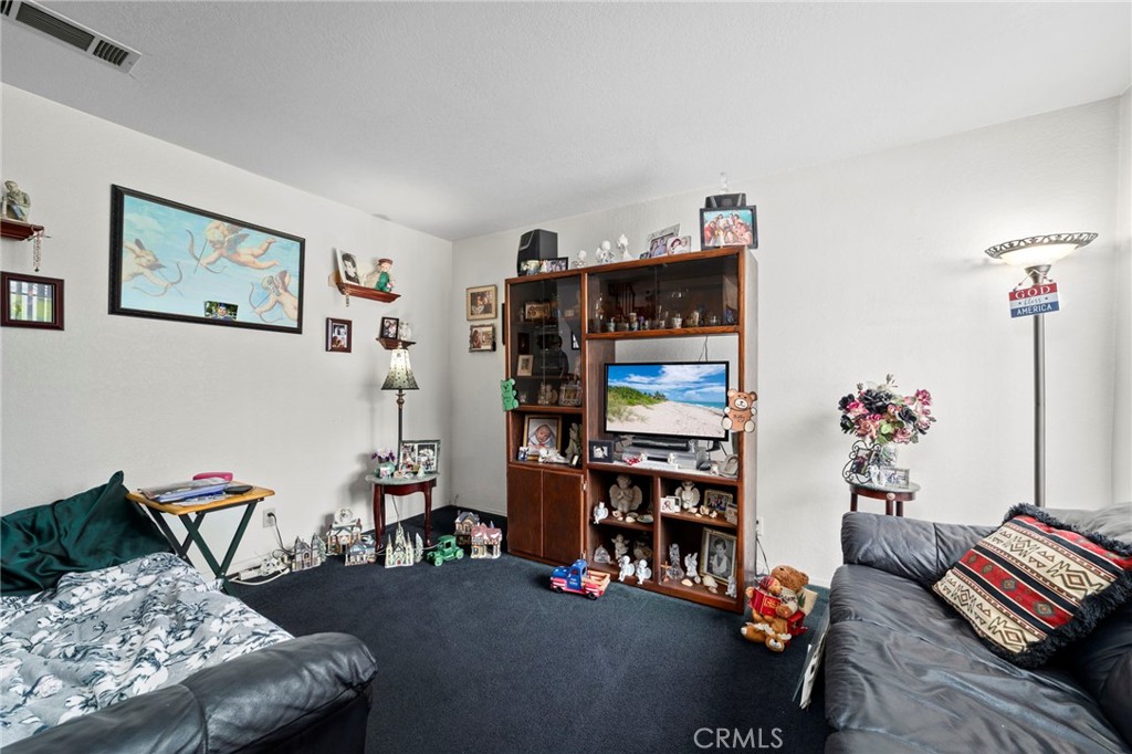 5220 Hanover Way