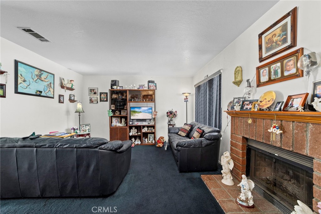 5220 Hanover Way