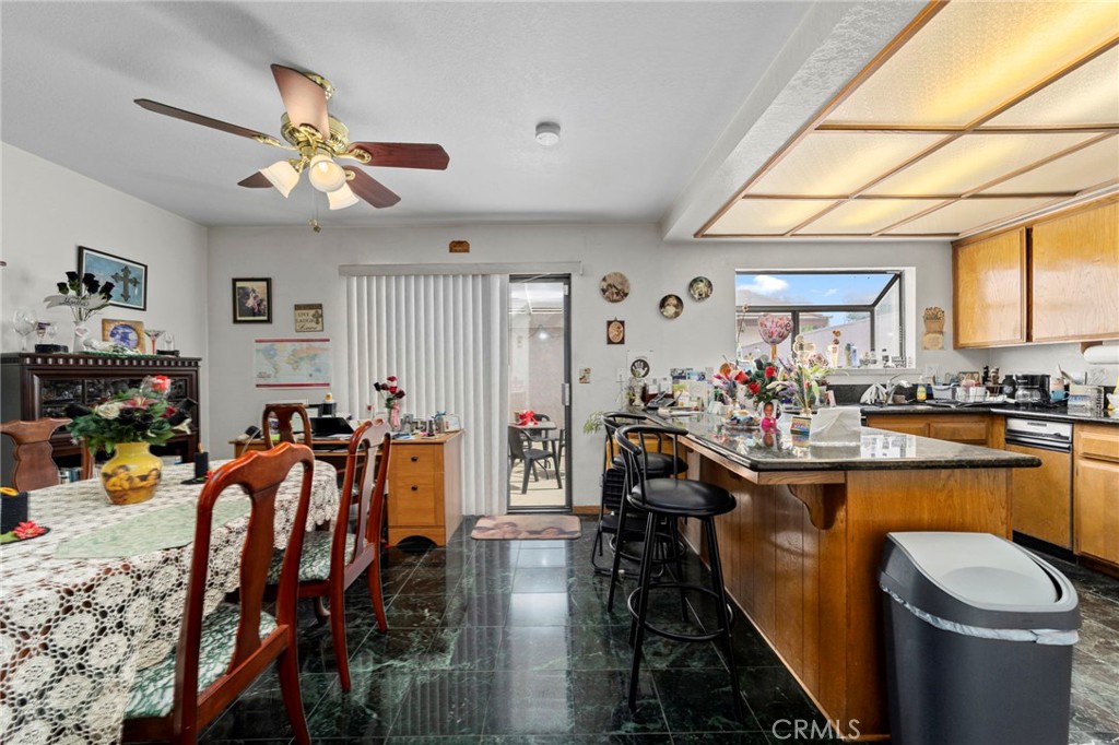 5220 Hanover Way