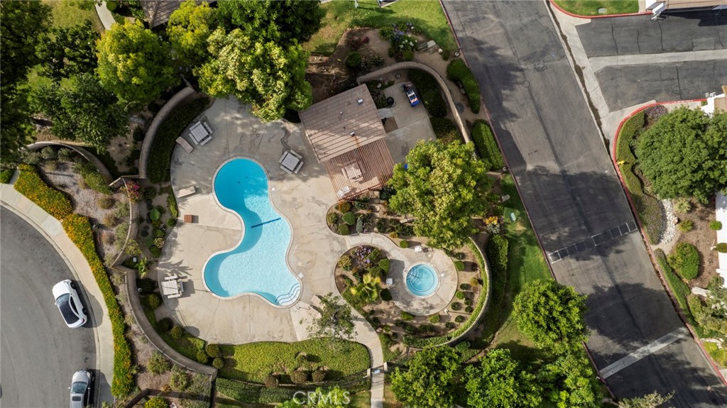 5220 Hanover Way