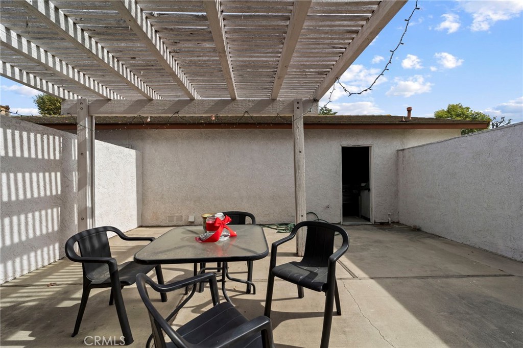 5220 Hanover Way