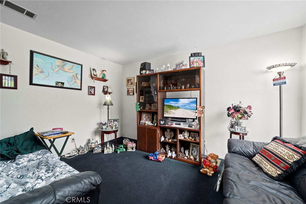 5220 Hanover Way