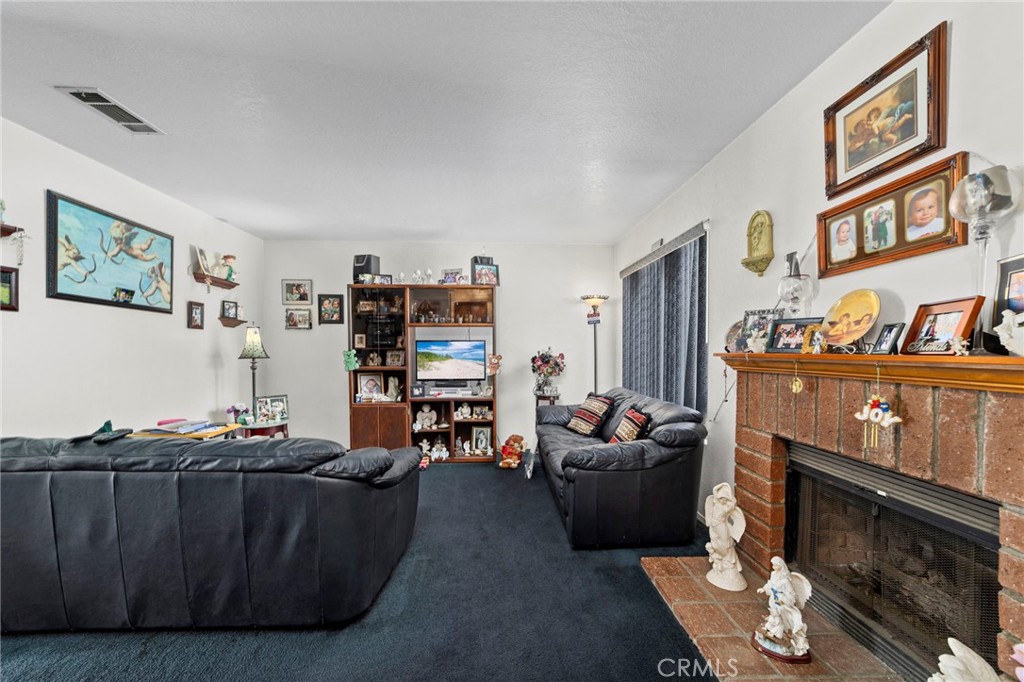 5220 Hanover Way