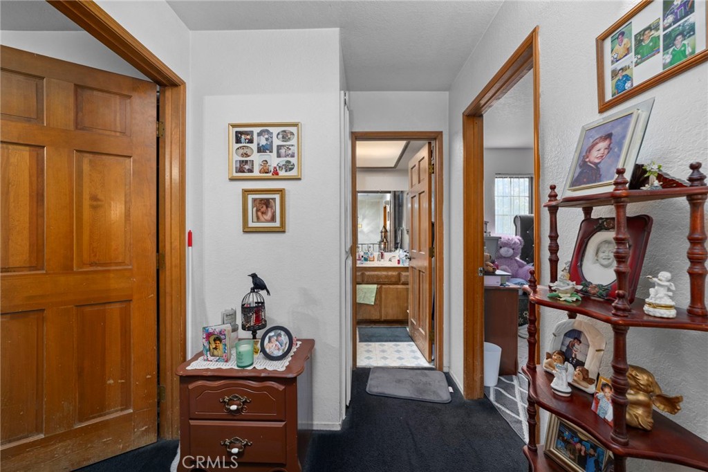 5220 Hanover Way