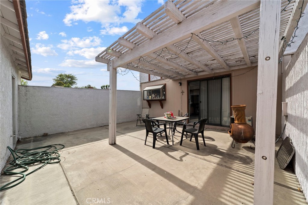 5220 Hanover Way