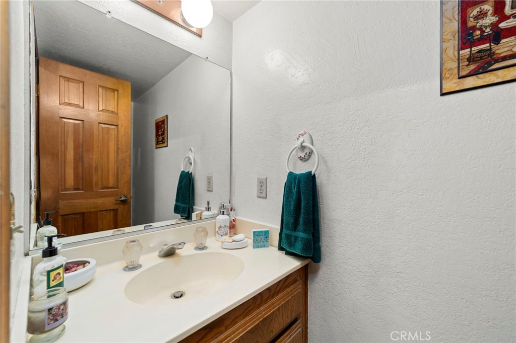 5220 Hanover Way