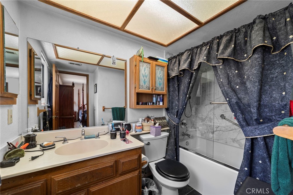 5220 Hanover Way
