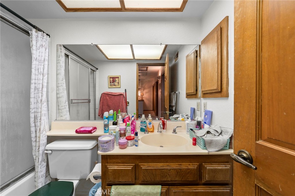 5220 Hanover Way