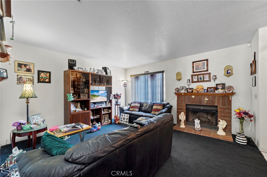 5220 Hanover Way
