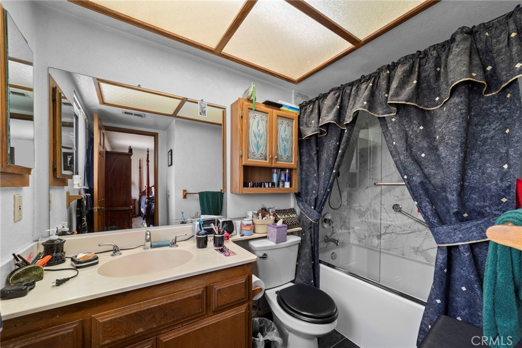 5220 Hanover Way