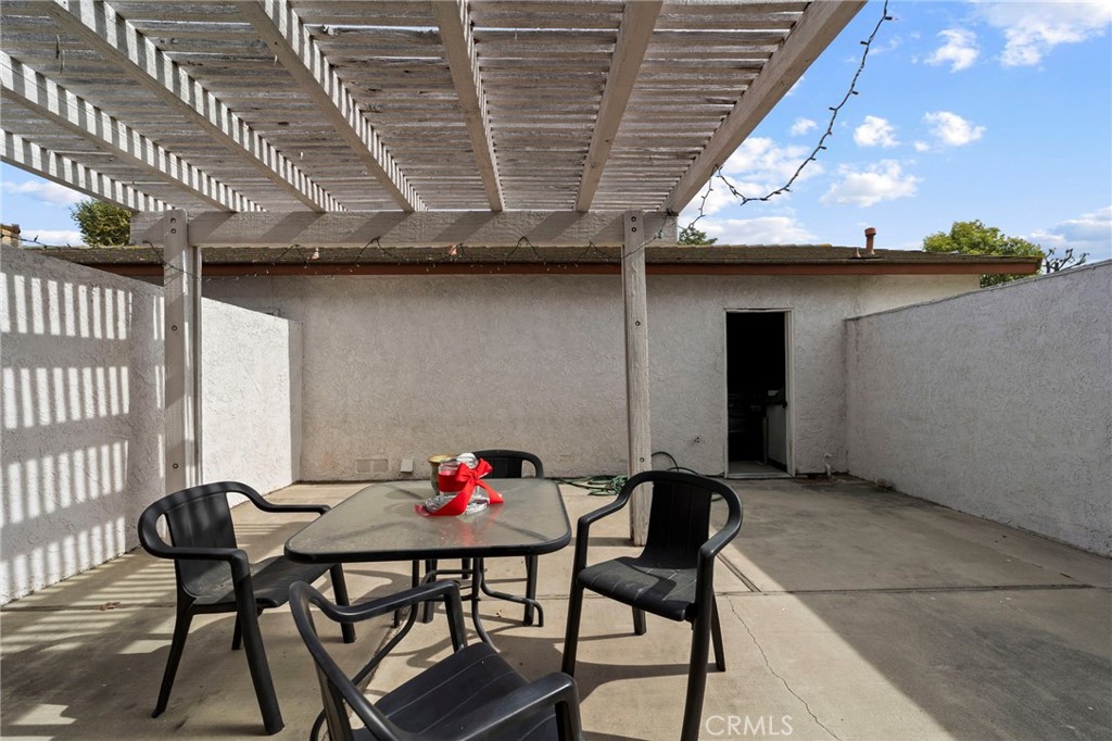 5220 Hanover Way